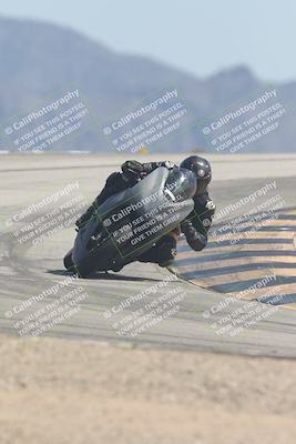 media/Sep-20-2025-Race Pace (Sat) [[d4e1b33f4d]]/Non Verified/Turn 12 (12pm)/